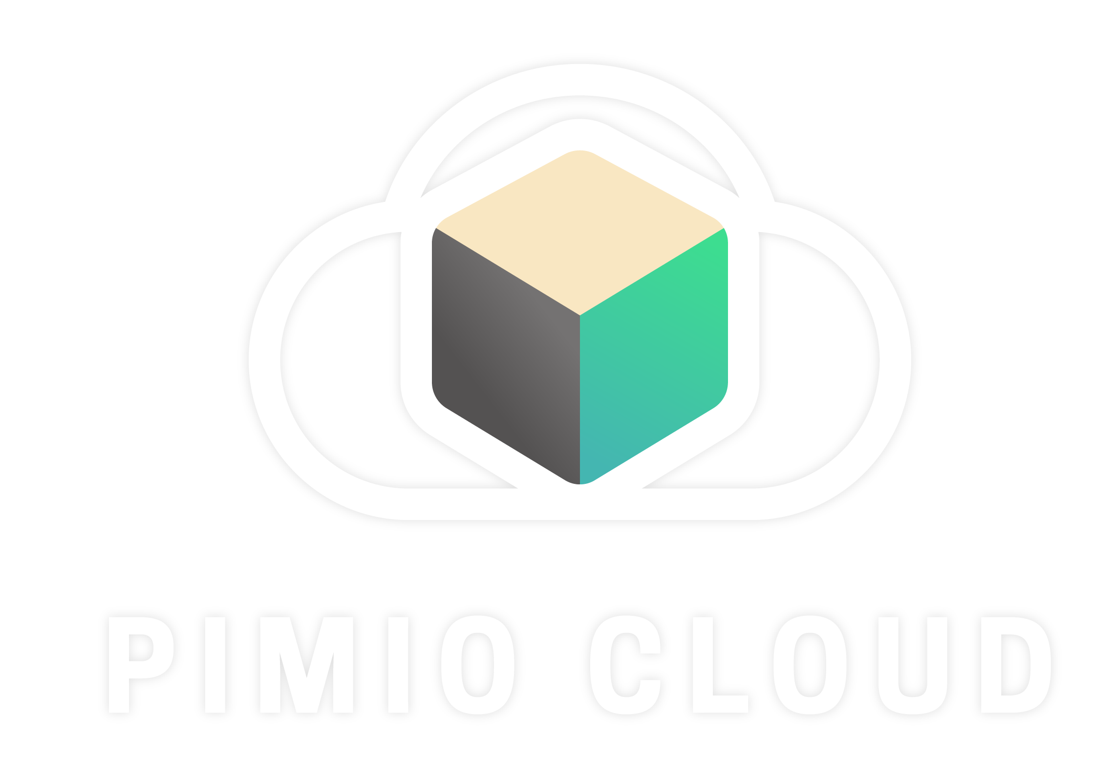 Pimio Cloud